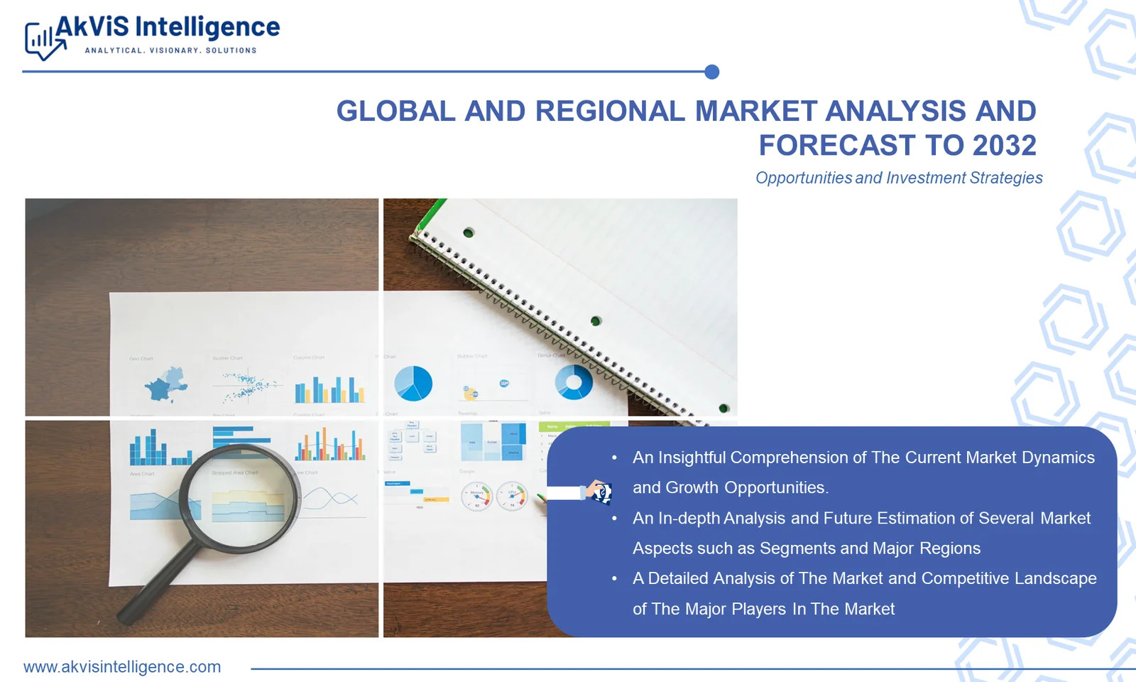 Advanced Wound Care Management Market