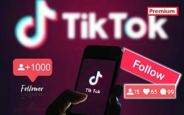 Buy TikTok Followers in Australia