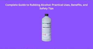 rubbing-alcohol