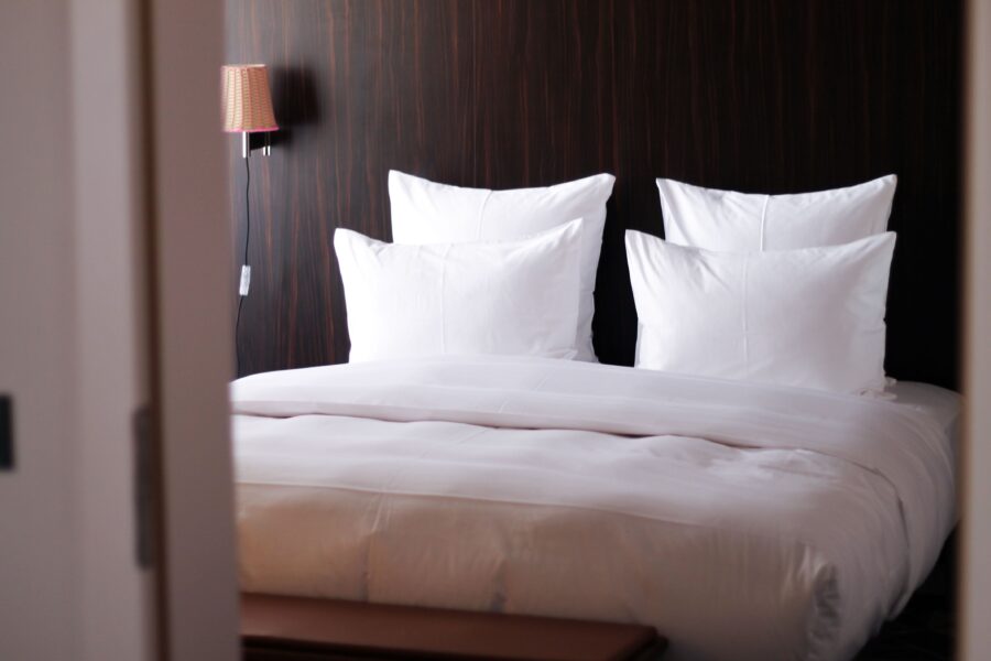 2024 Linen Upgrades Every Hotel Should Explore