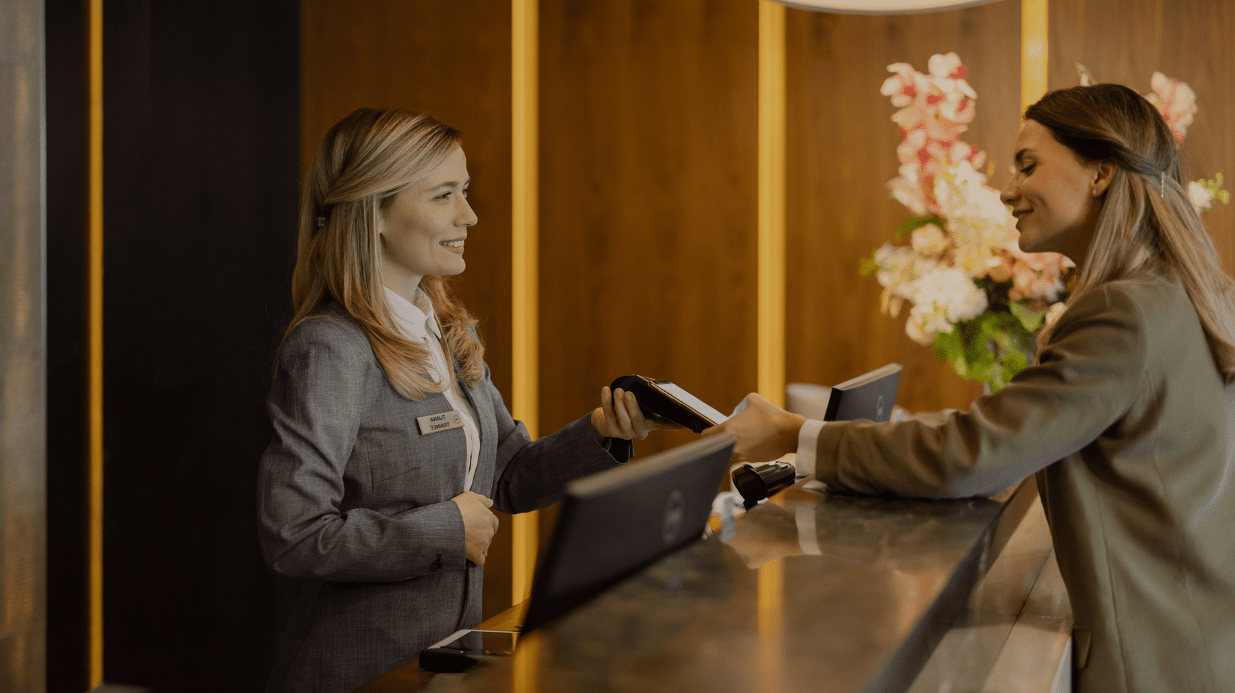 Effective Approaches to Sourcing Hotel Essentials in Canada