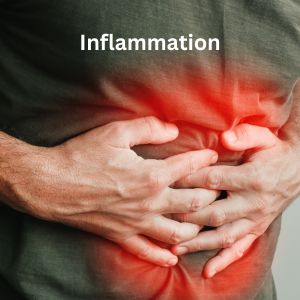 Inflammation