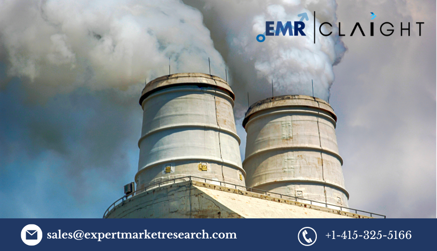 Mexico Industrial Gases Market