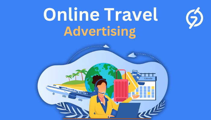 Effective Travel Ad Services