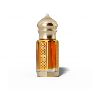 oud attar