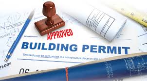 building permits hamilton