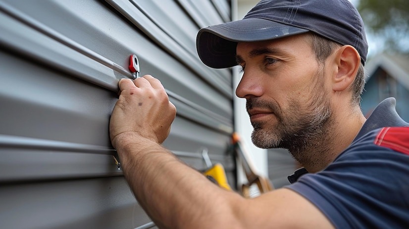 Reasons You Need Professional Garage Door Repair Allen, TX