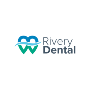 Rivery Dental