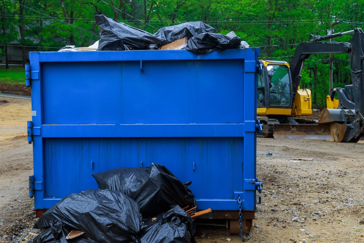 Roll-Off-Dumpster-Rental-Services--1536x1024