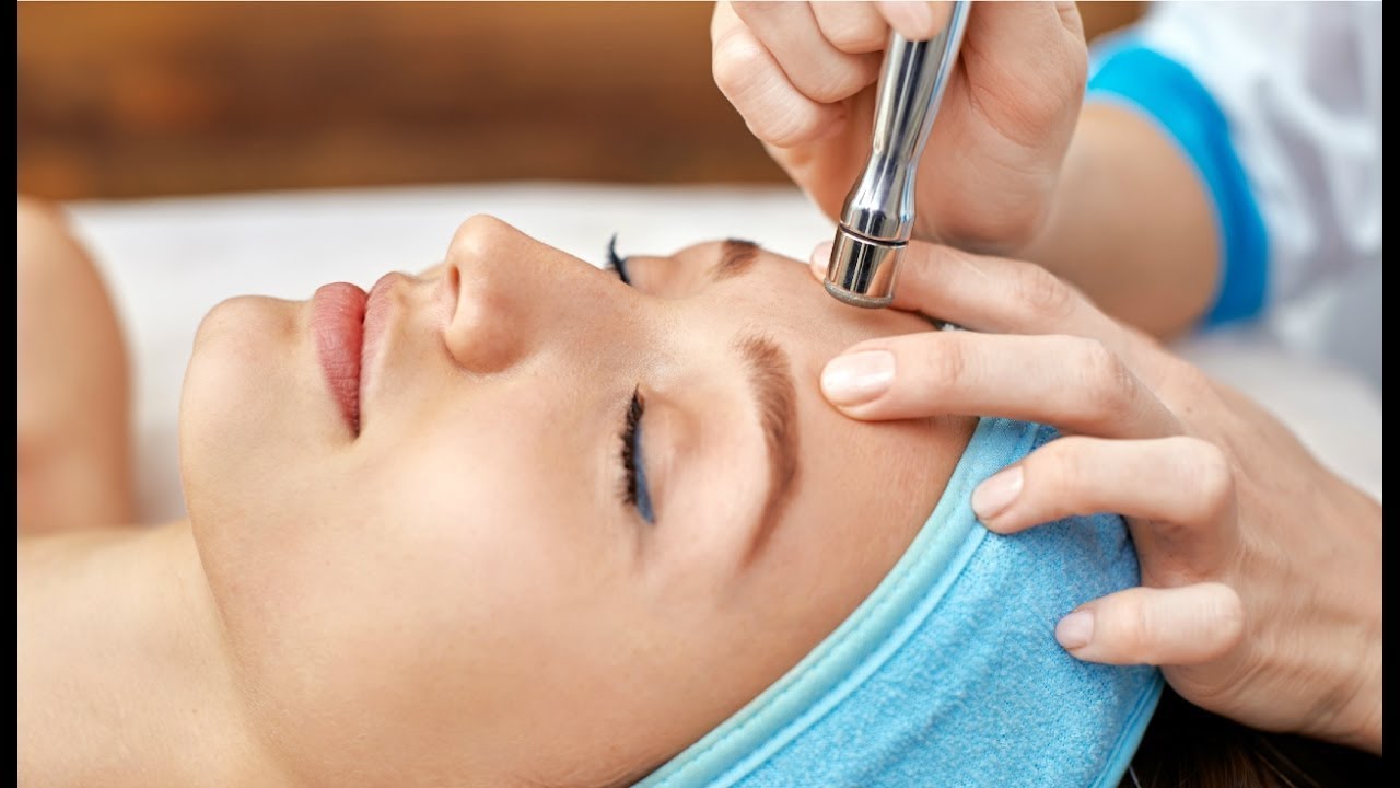 Skin Polishing Treatment in Borivali, Mumbai - Midas Wellness Hub