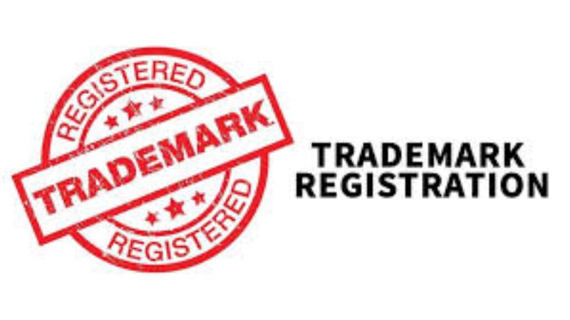 trademark registration in Delhi