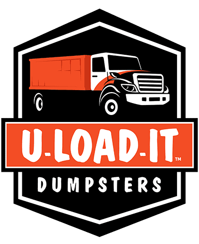 Dumpster Rental Service