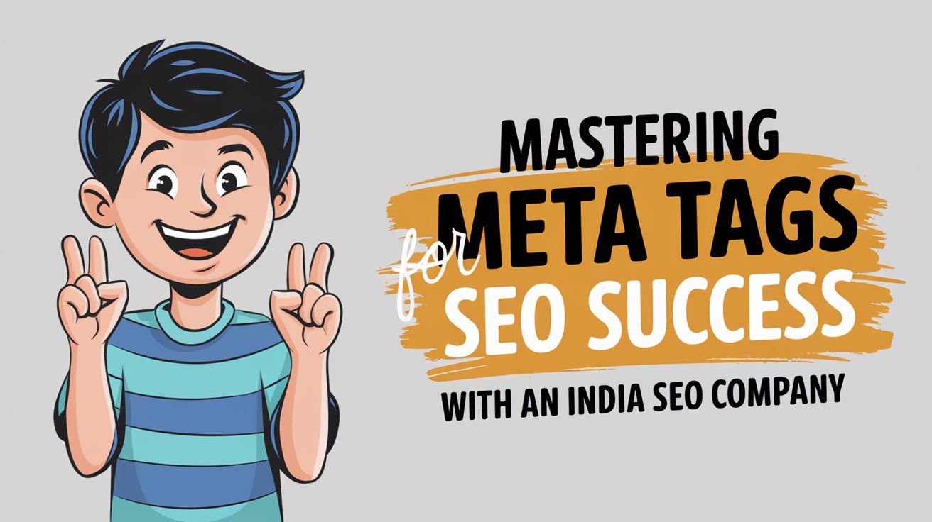 India SEO Company