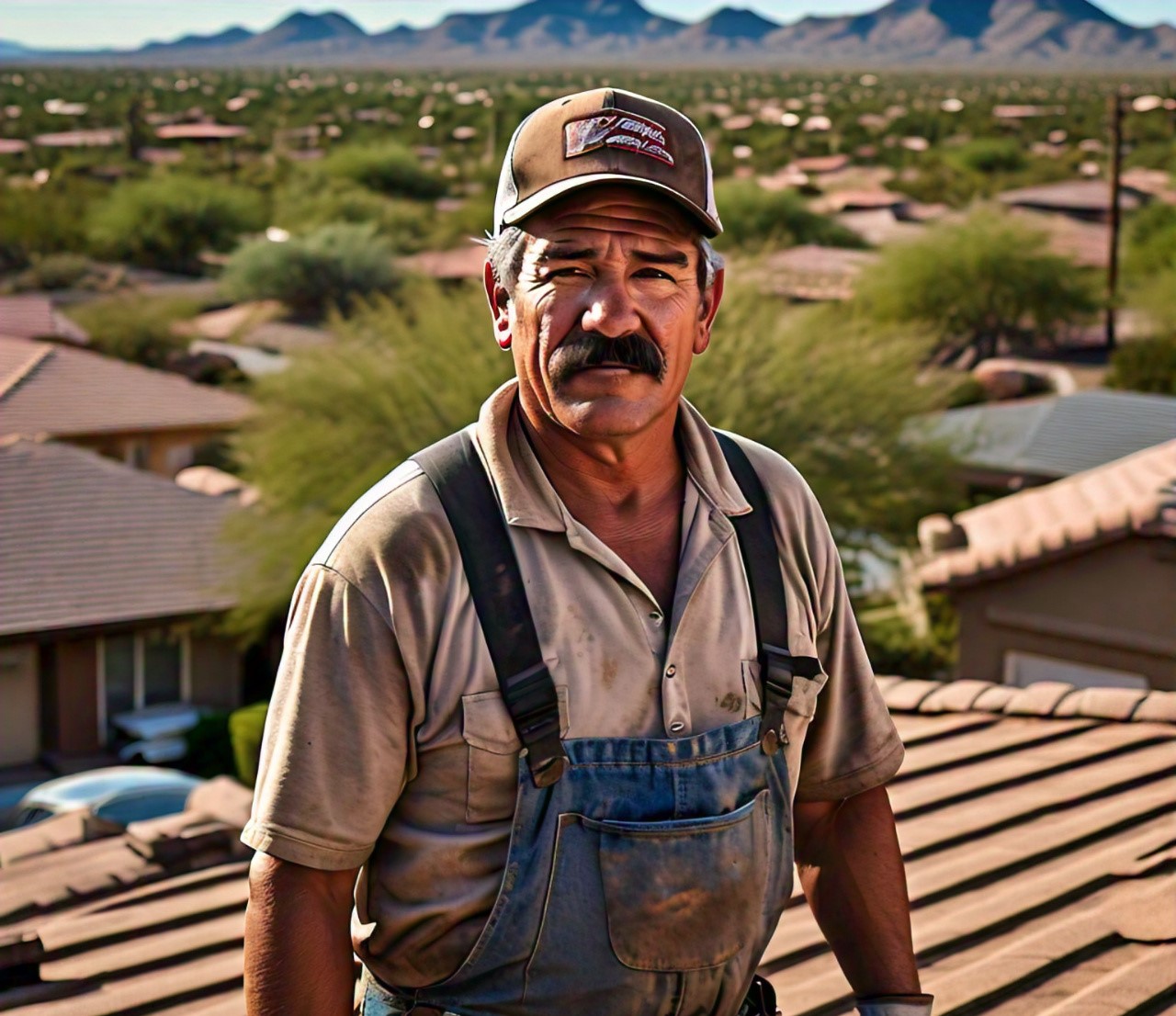 best_roofer_in_arizona_images