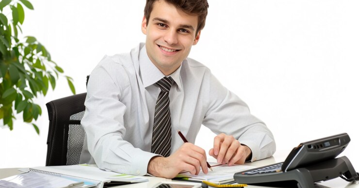 bookkeeping services