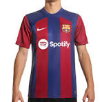 camiseta-Barca