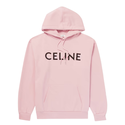 Celine Apparel Redefining Luxe with Timeless Design