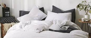 bed sheets sale online