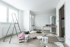 Remodel Painting Ottawa