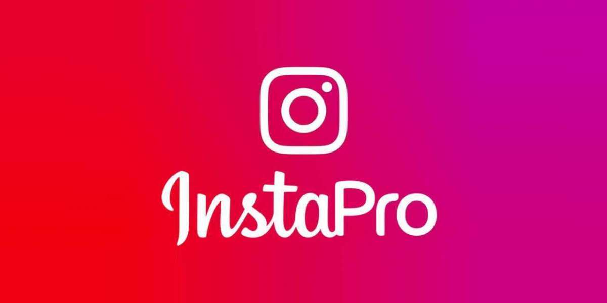 Insta Pro