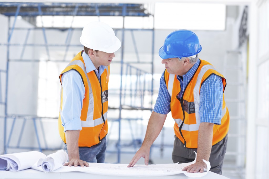 How Construction Estimating Services Ensure On-Budget Project Success