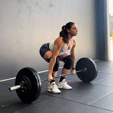 ladies gym in karachi