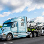 Open and Enclosed Transport: Choosing The Best Option For Your Car Shipping Needs