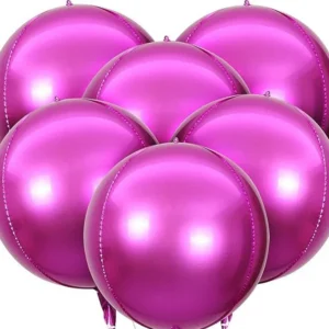 https://houseofparty.com/collections/mylar-balloons