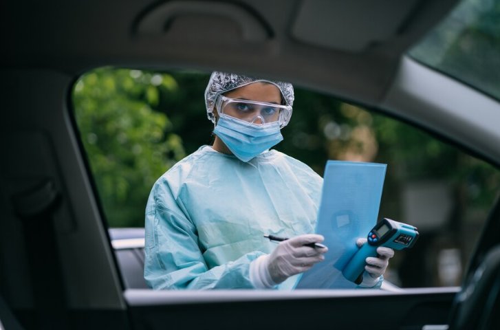 5 Benefits of Using a Certified Transport Specialist for Your Medical Needs