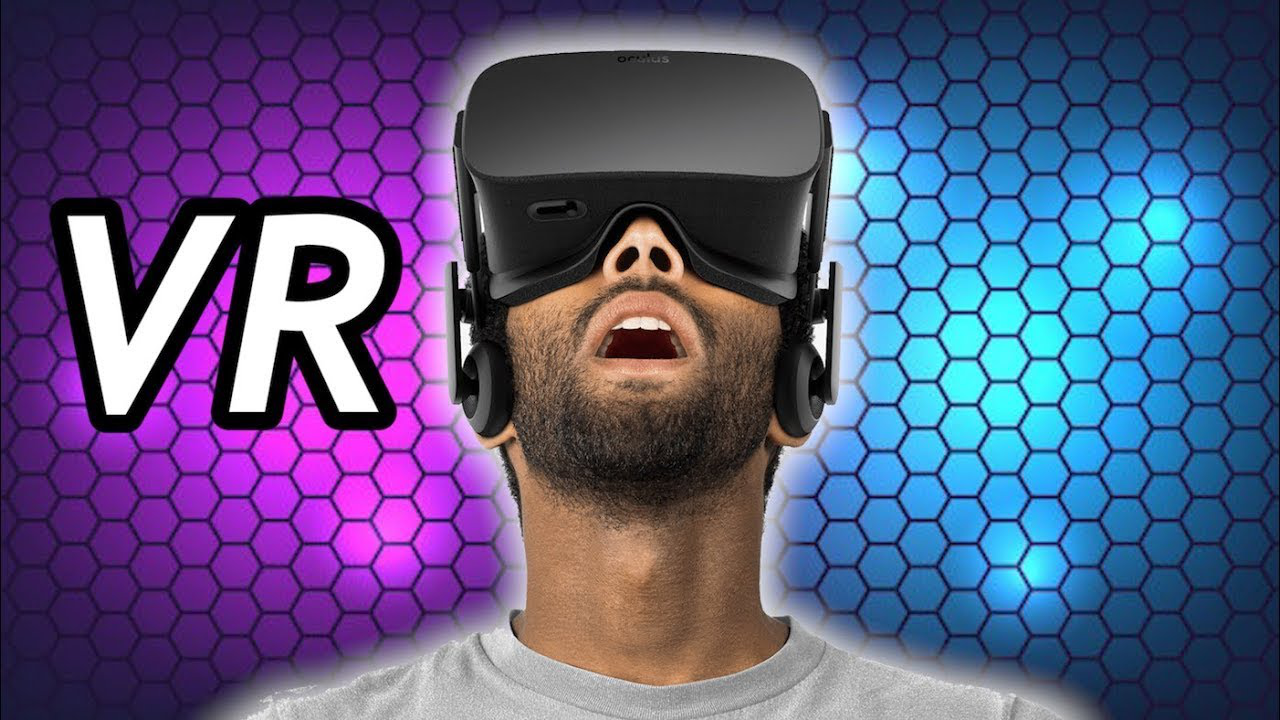 Top 10 Features That Make a VR App Stand Out in Australia