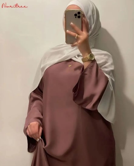 Abaya