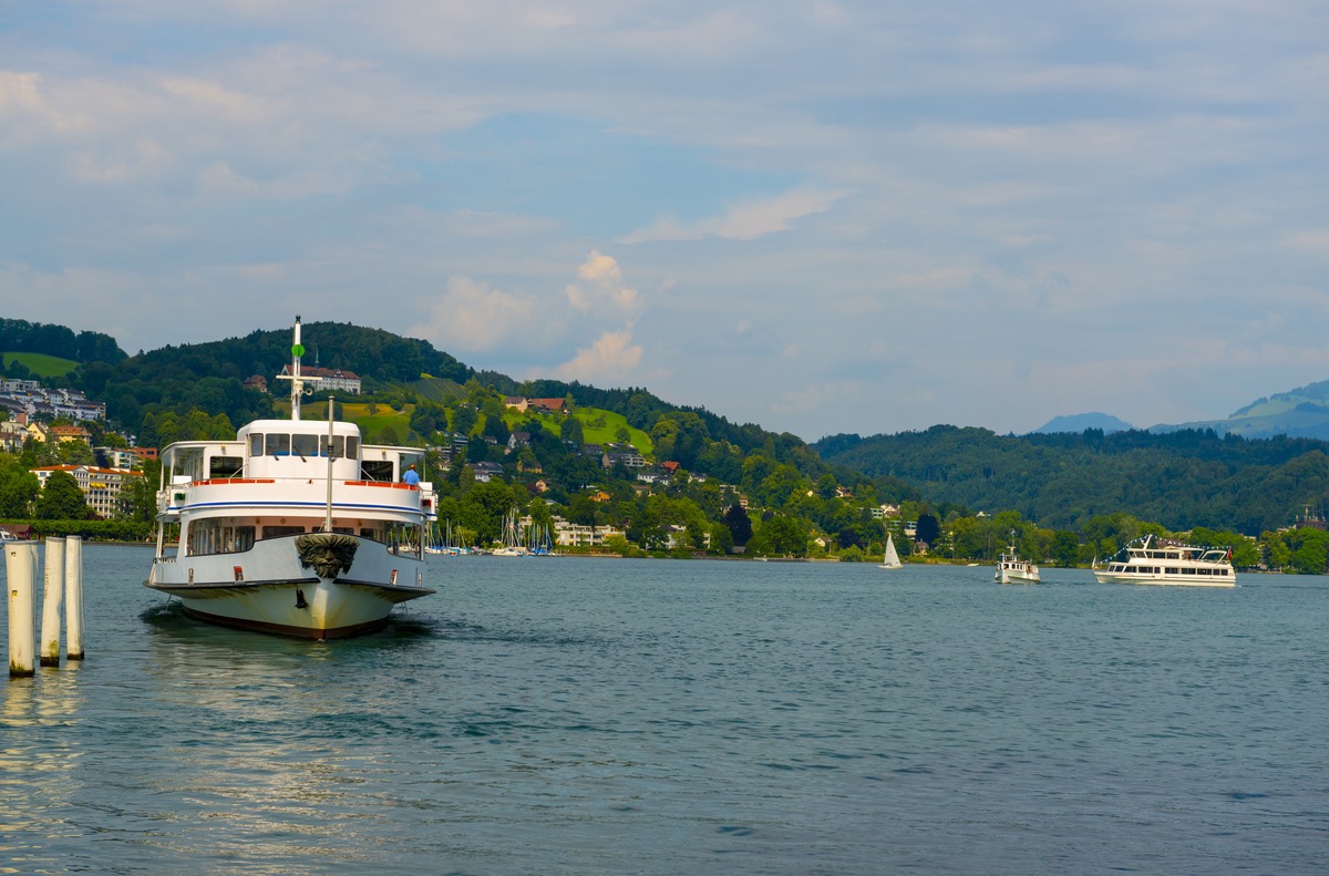 cebu to bohol fast ferry