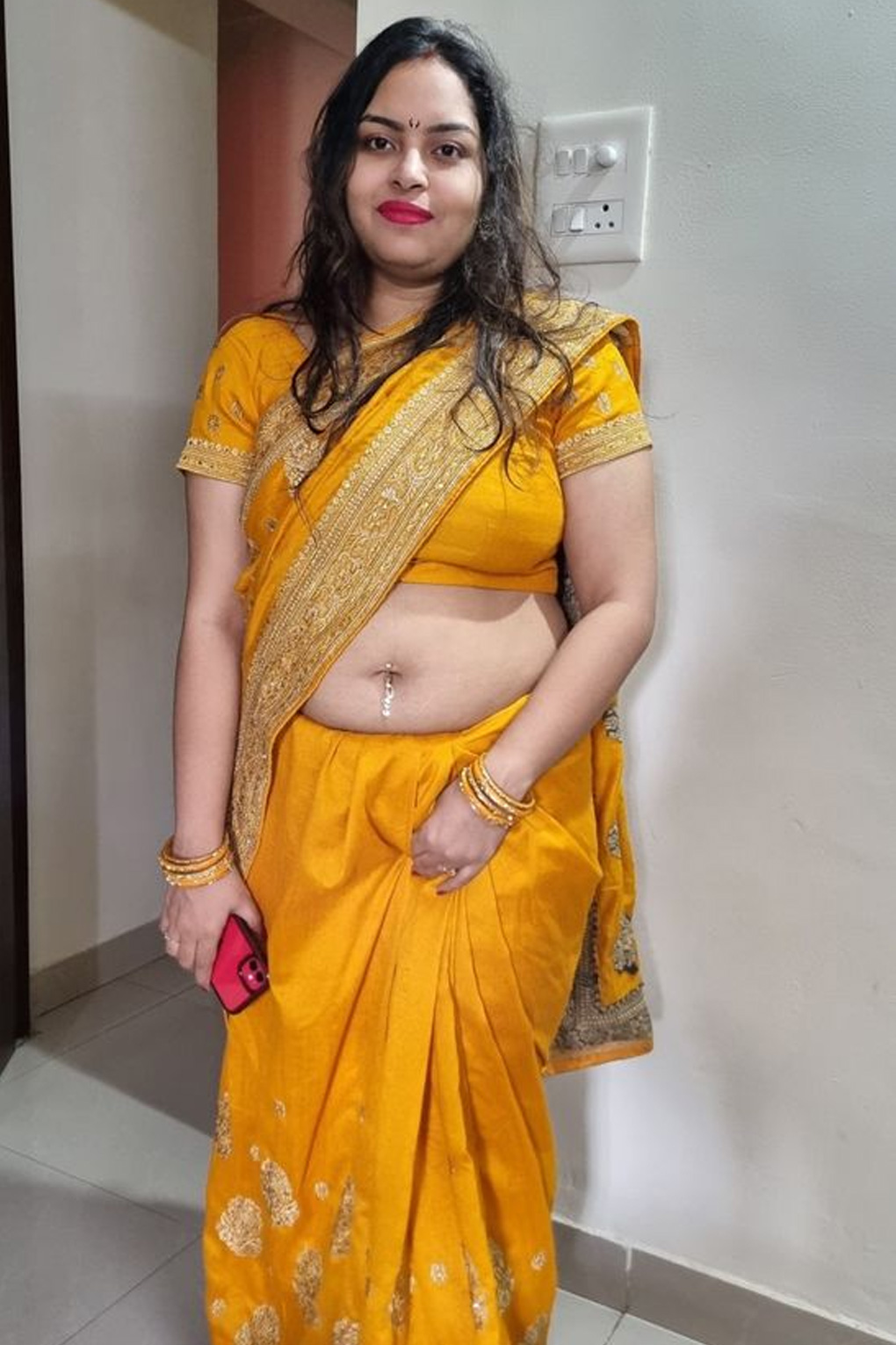 Call Girl in Indore