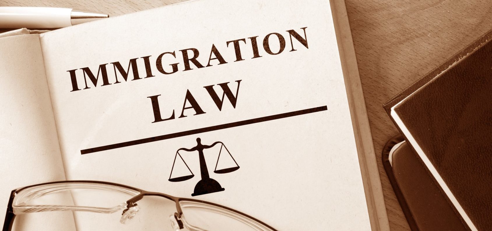 How Do I Choose the Right Immigration Law Office