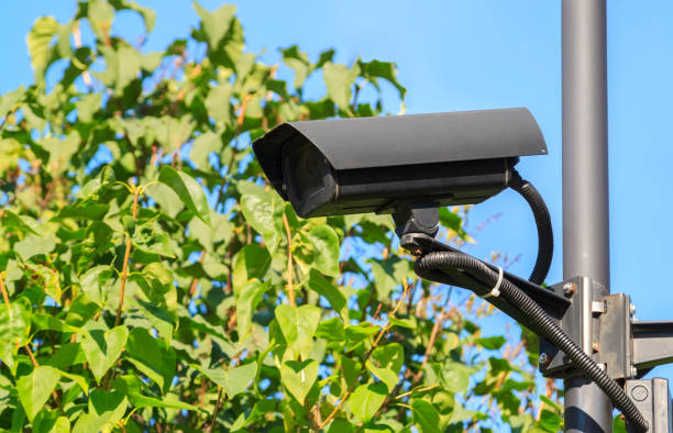 cctv camera for home