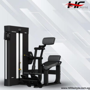 gym equipment