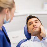 Unlocking Your Jaw: TMJ Treatment Solutions in Knightdale, NC